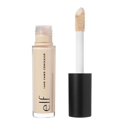 16HR CAMO CONCEALER (CORRECTOR LÍQUIDO)
